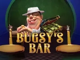 บักซี่ส์ บาร์ game thumbnail
