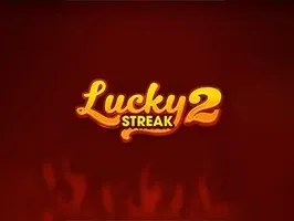 Lucky Streak 2 game thumbnail