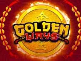 Golden Ways