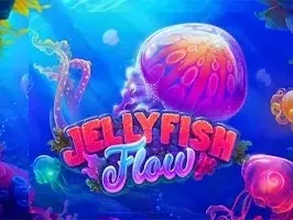 Jellyfish Flow game thumbnail