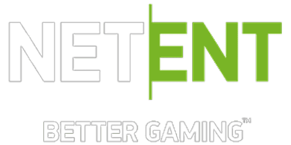 Evolution Gaming logo