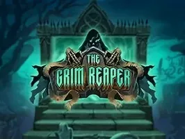 ยมทูต game thumbnail