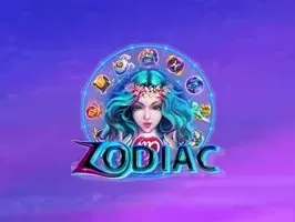 Zodiac Deluxe game thumbnail