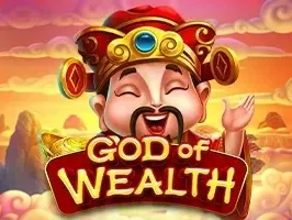 God of Wealth (1) thumbnail